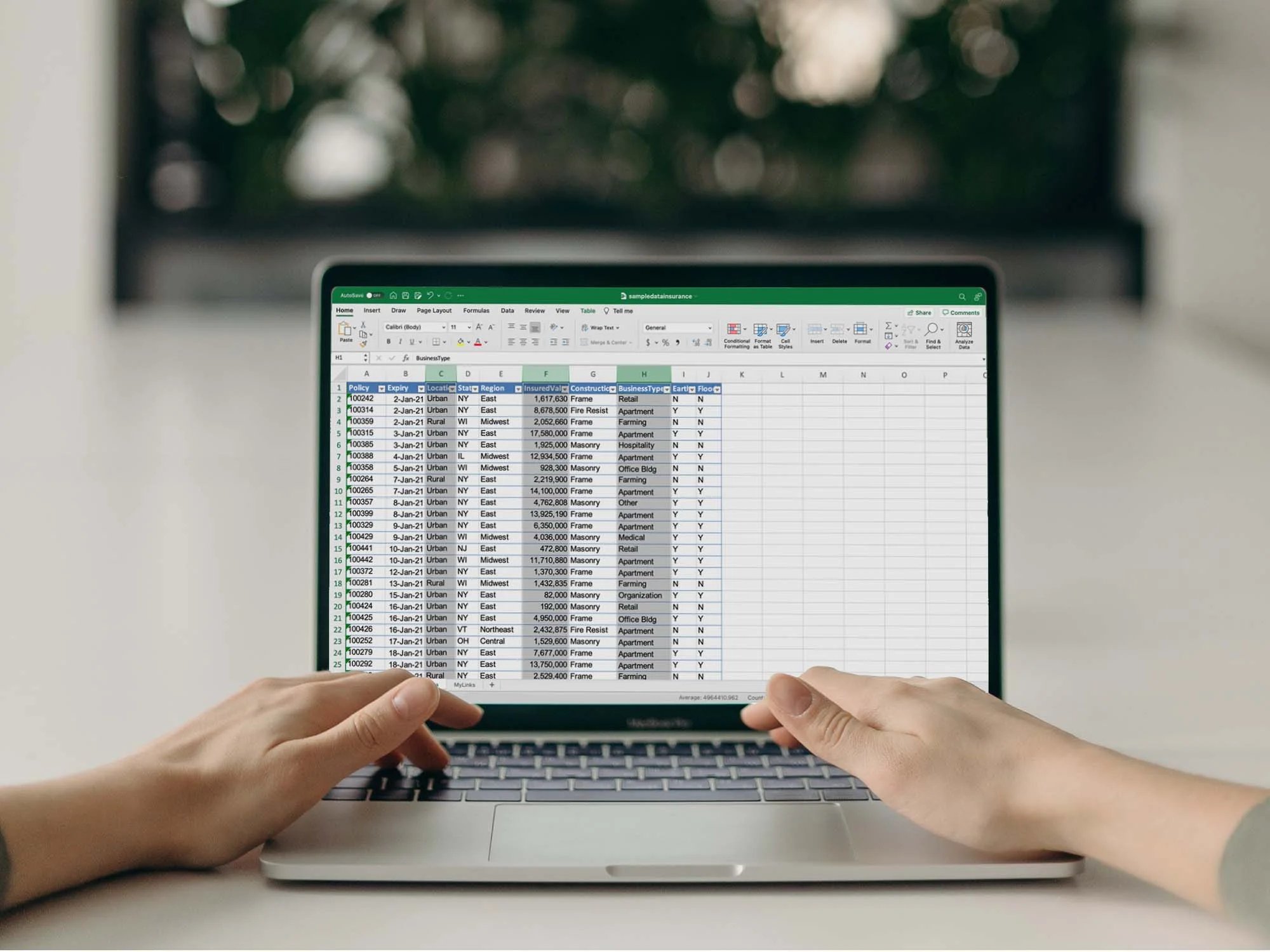 how-to-export-data-from-servicenow-to-excel