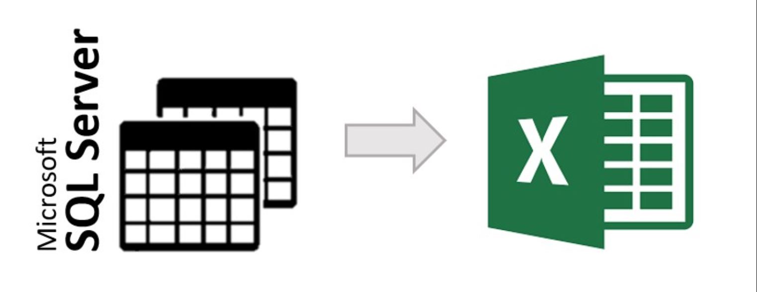 how-to-export-data-from-sql-server-to-excel