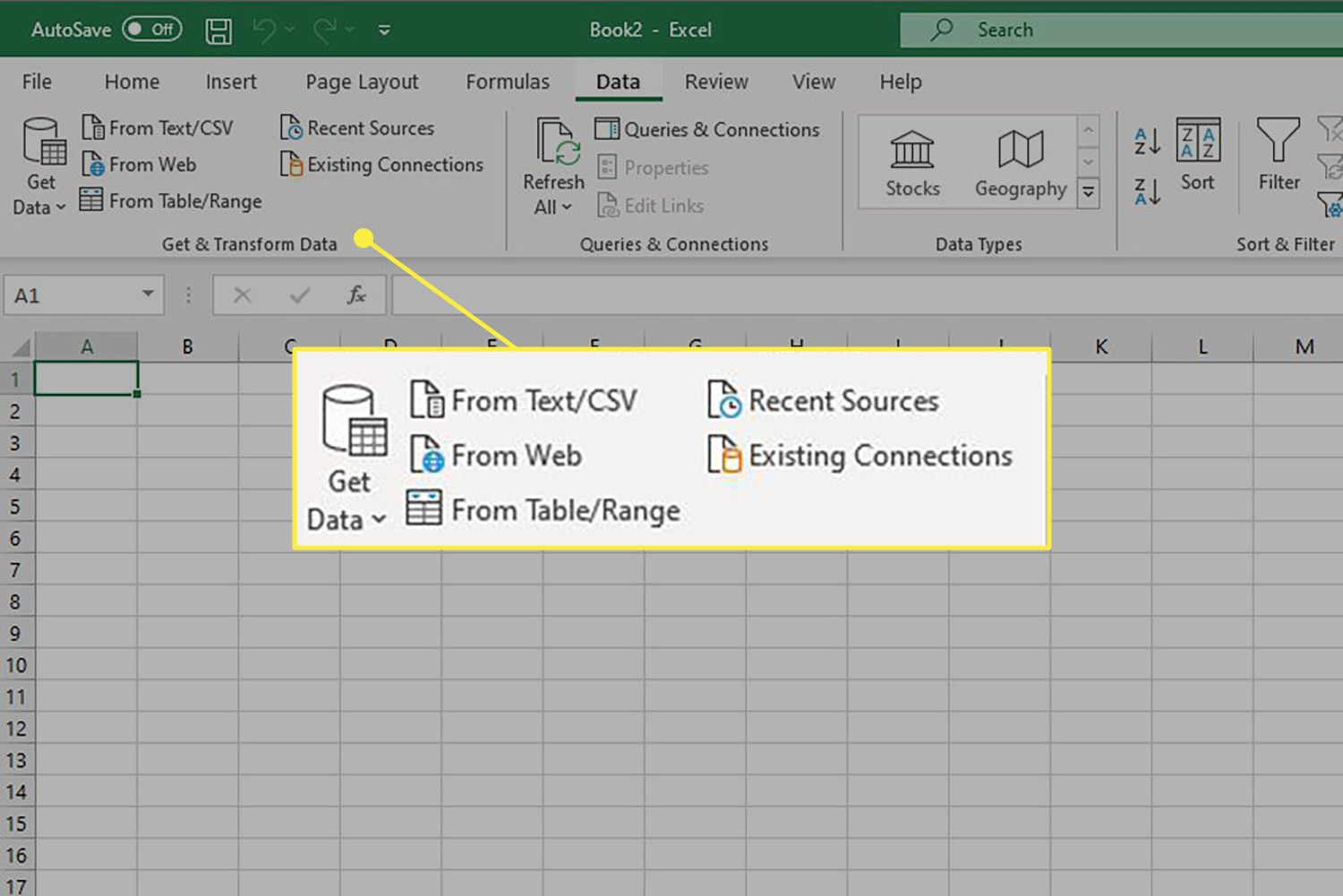 how-to-export-data-to-excel-cellularnews