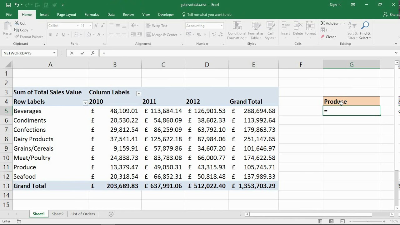 how-to-extract-data-from-pivot-table