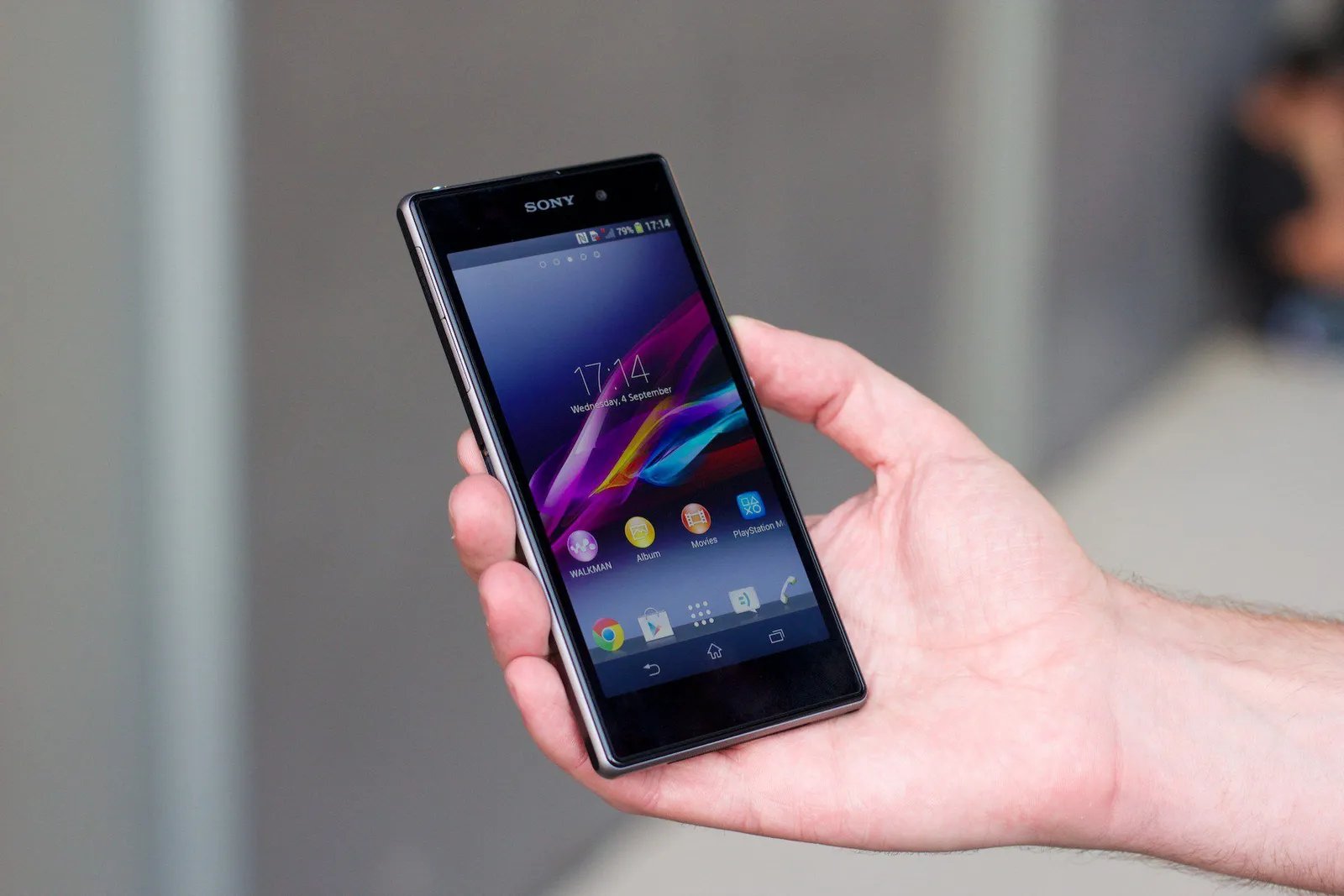 how-to-fix-a-sony-xperia-z1-that-wont-turn-on