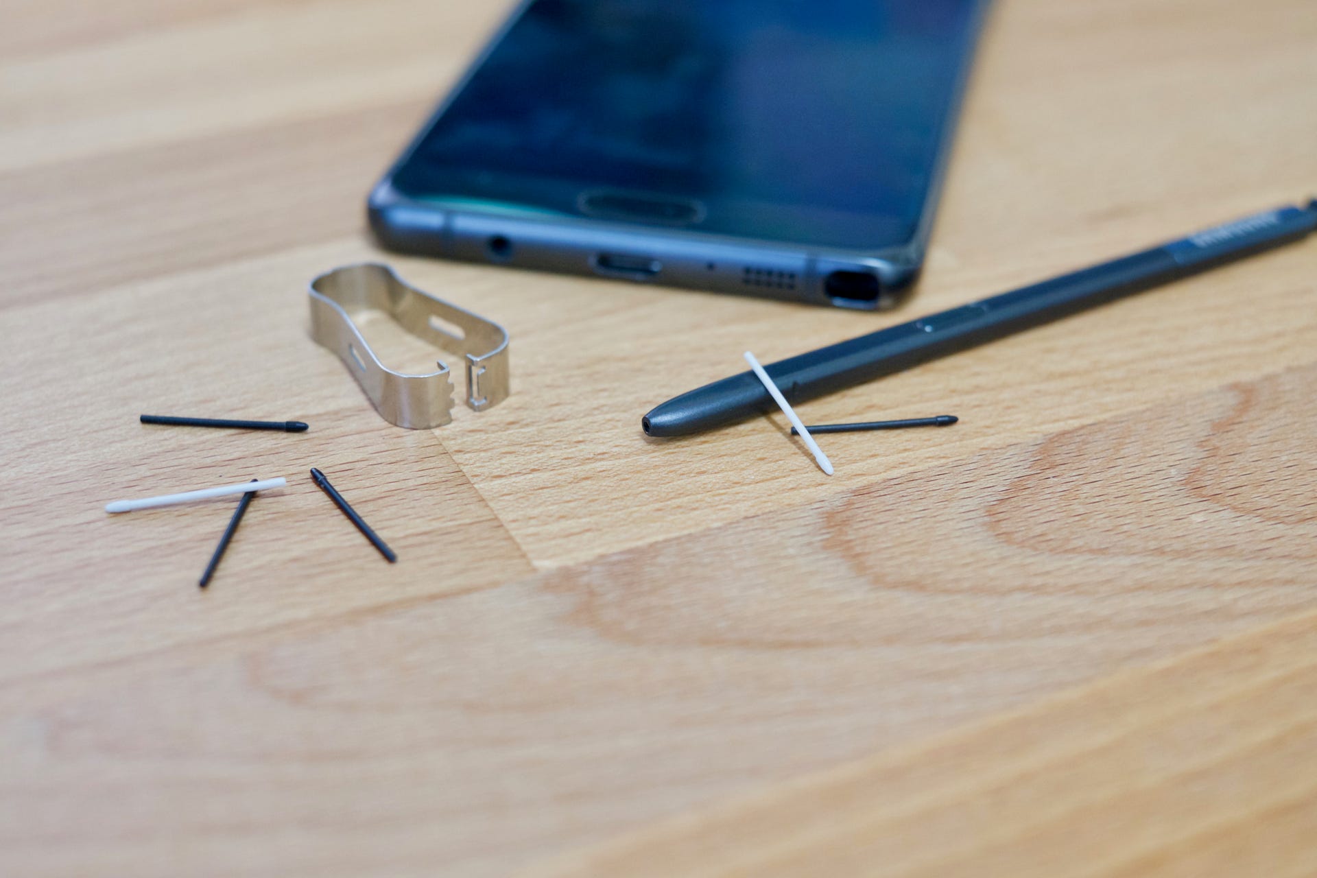 how-to-fix-a-stylus-pen-tip