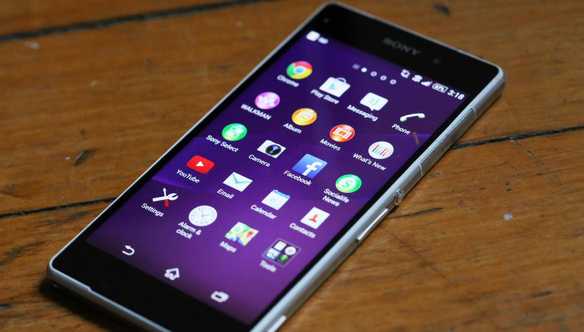how-to-fix-black-display-on-xperia-z2