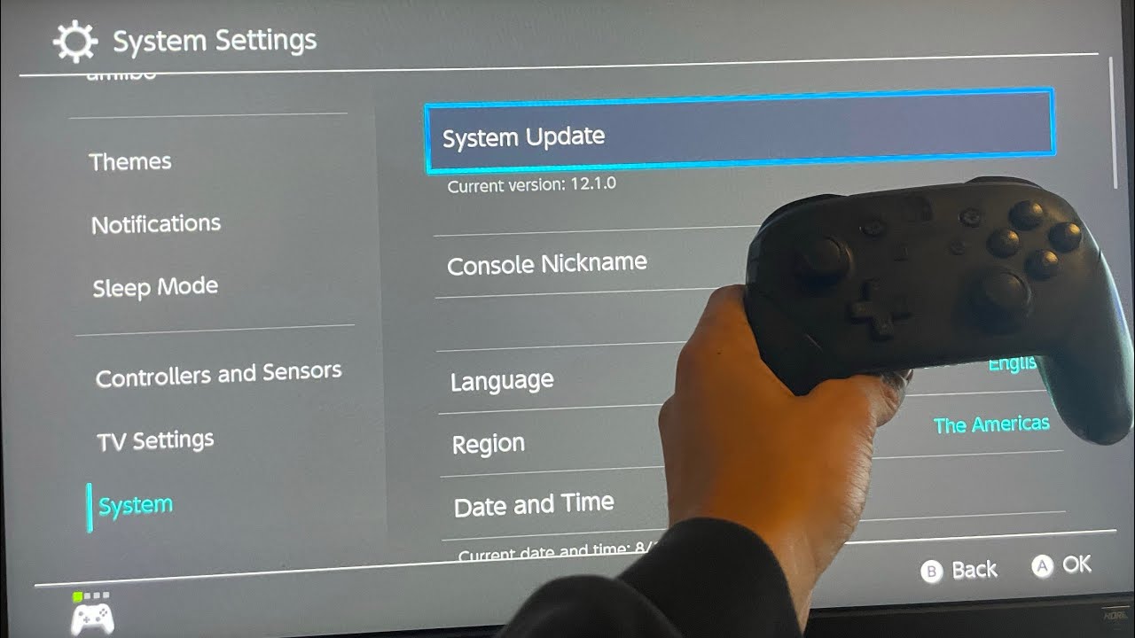 how-to-fix-corrupted-data-on-nintendo-switch