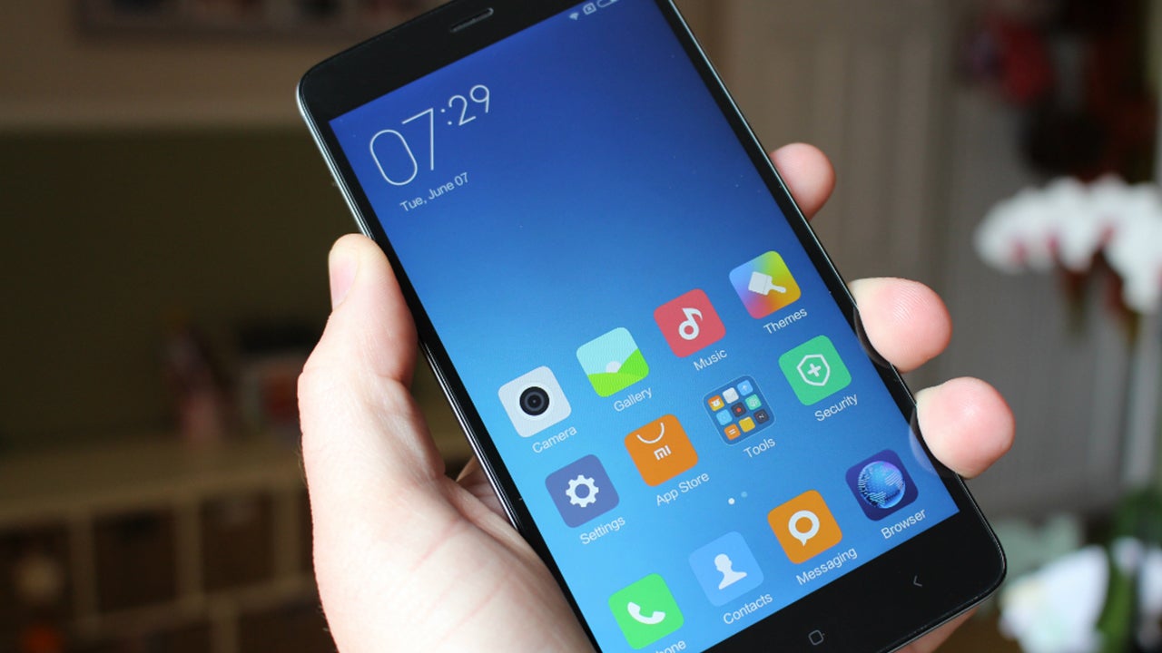 how-to-flash-xiaomi-note-3-into-international-version
