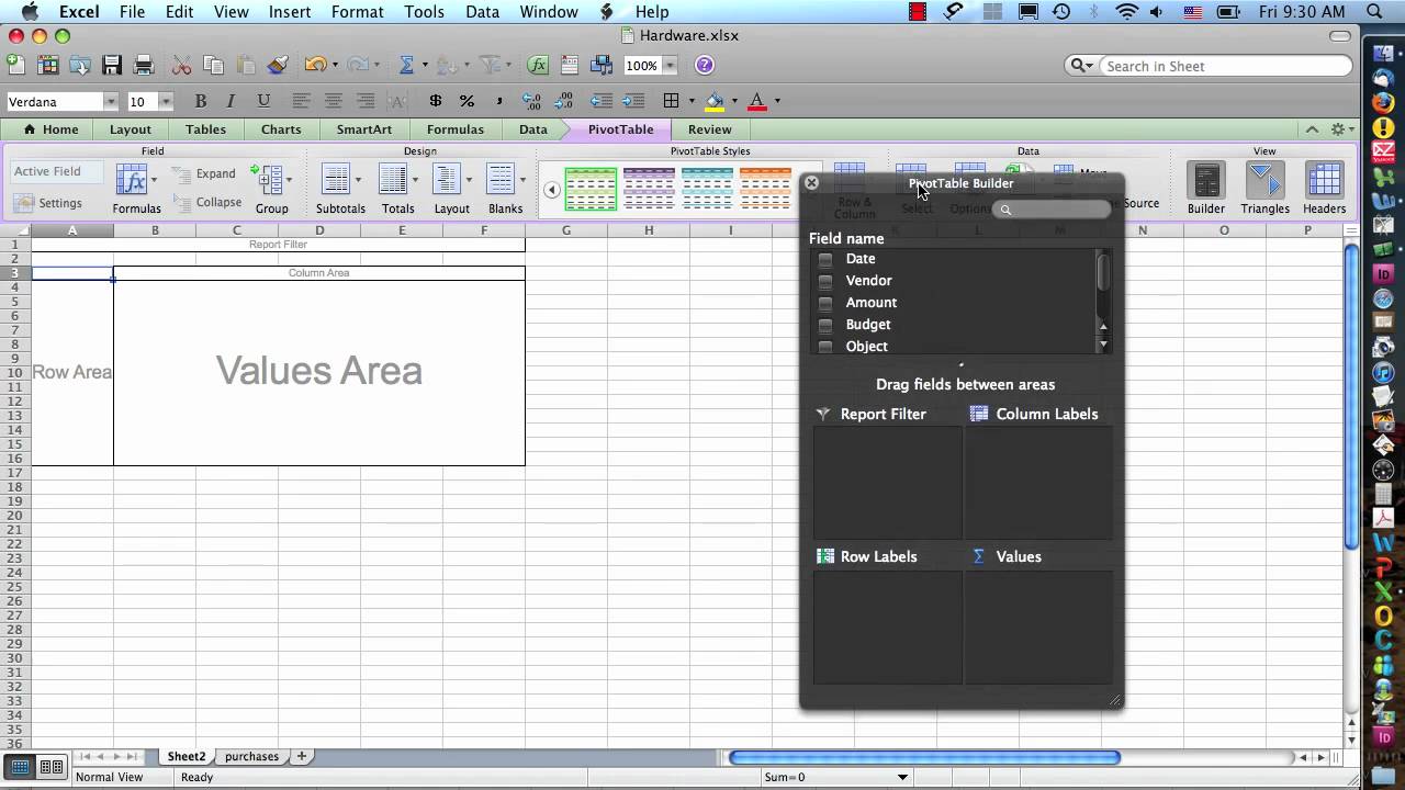 how-to-get-data-analysis-in-excel-for-mac-2011