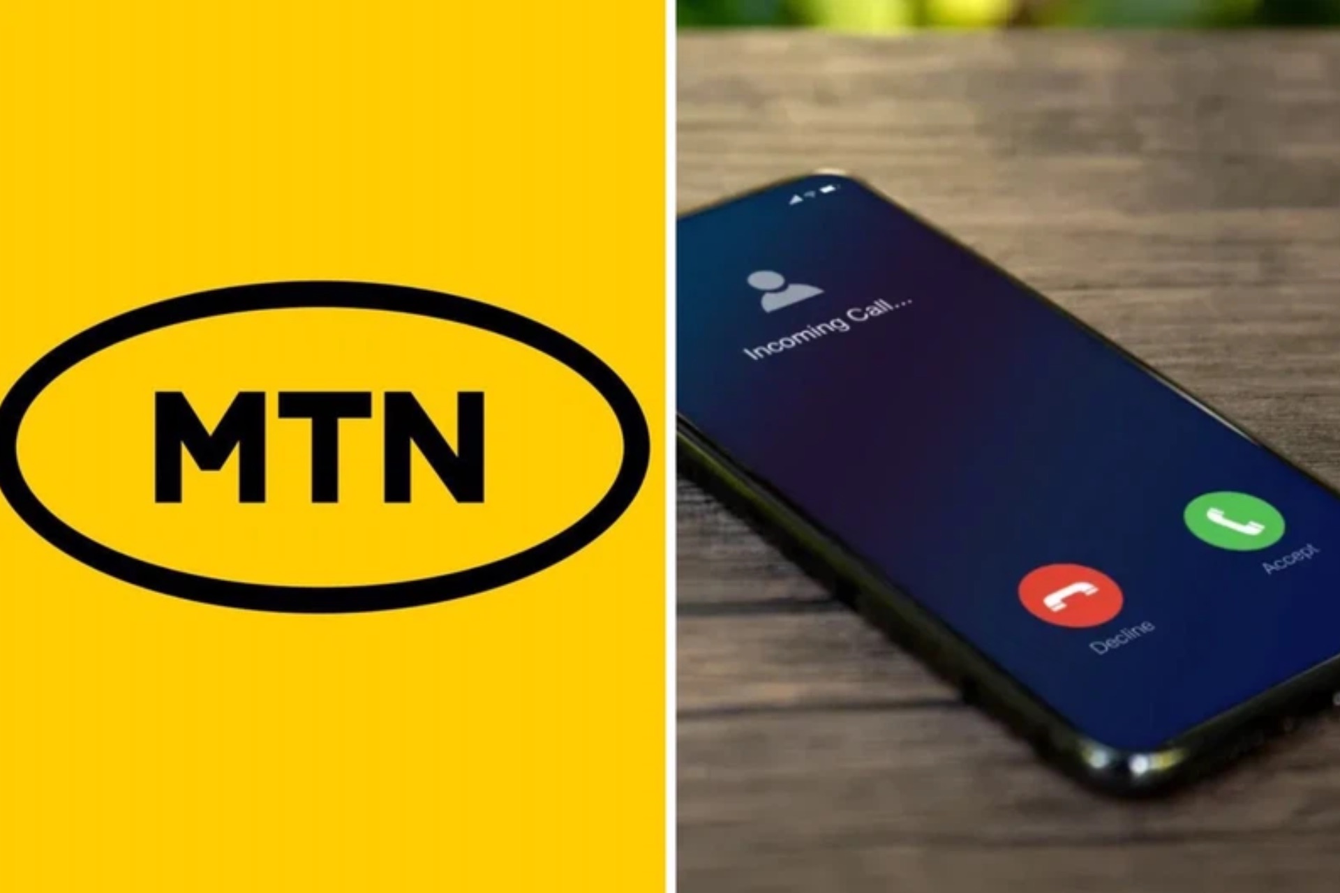 how-to-get-free-data-mtn