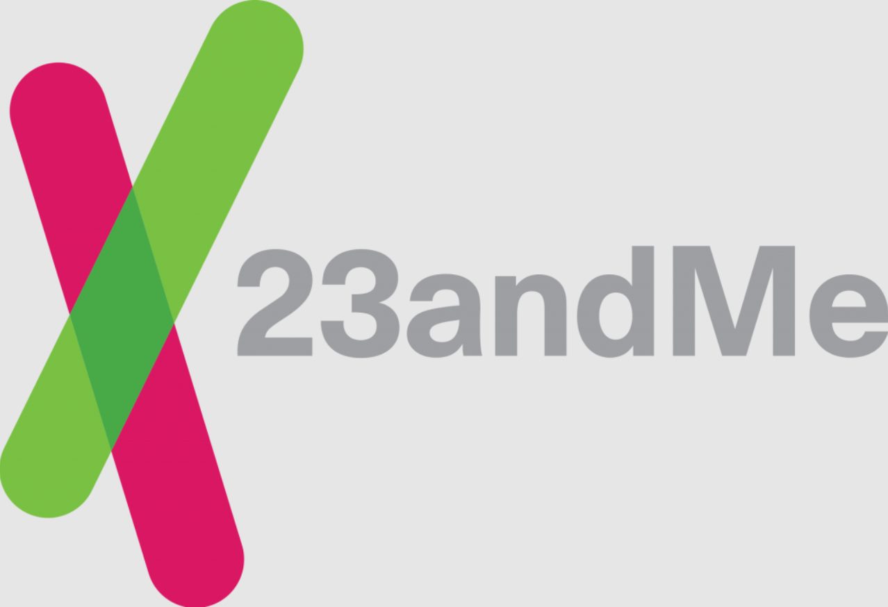 how-to-get-raw-data-from-23andme