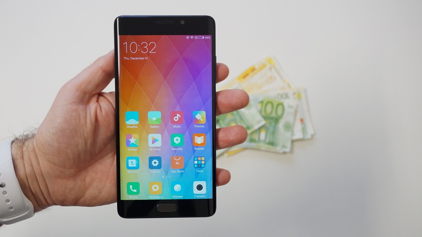 how-to-get-the-global-version-of-xiaomi-note-2