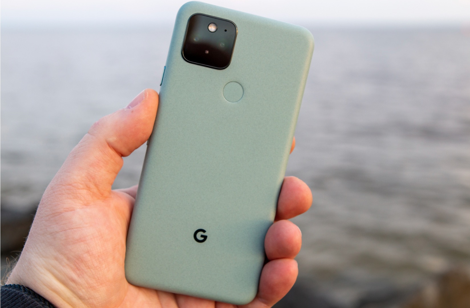 how-to-hard-reset-on-google-pixel-5