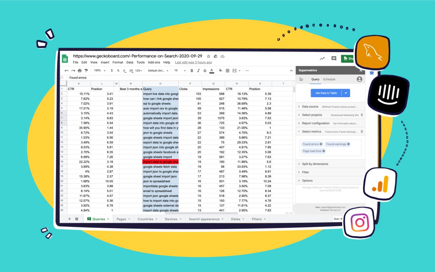how-to-import-data-from-excel-to-google-sheets