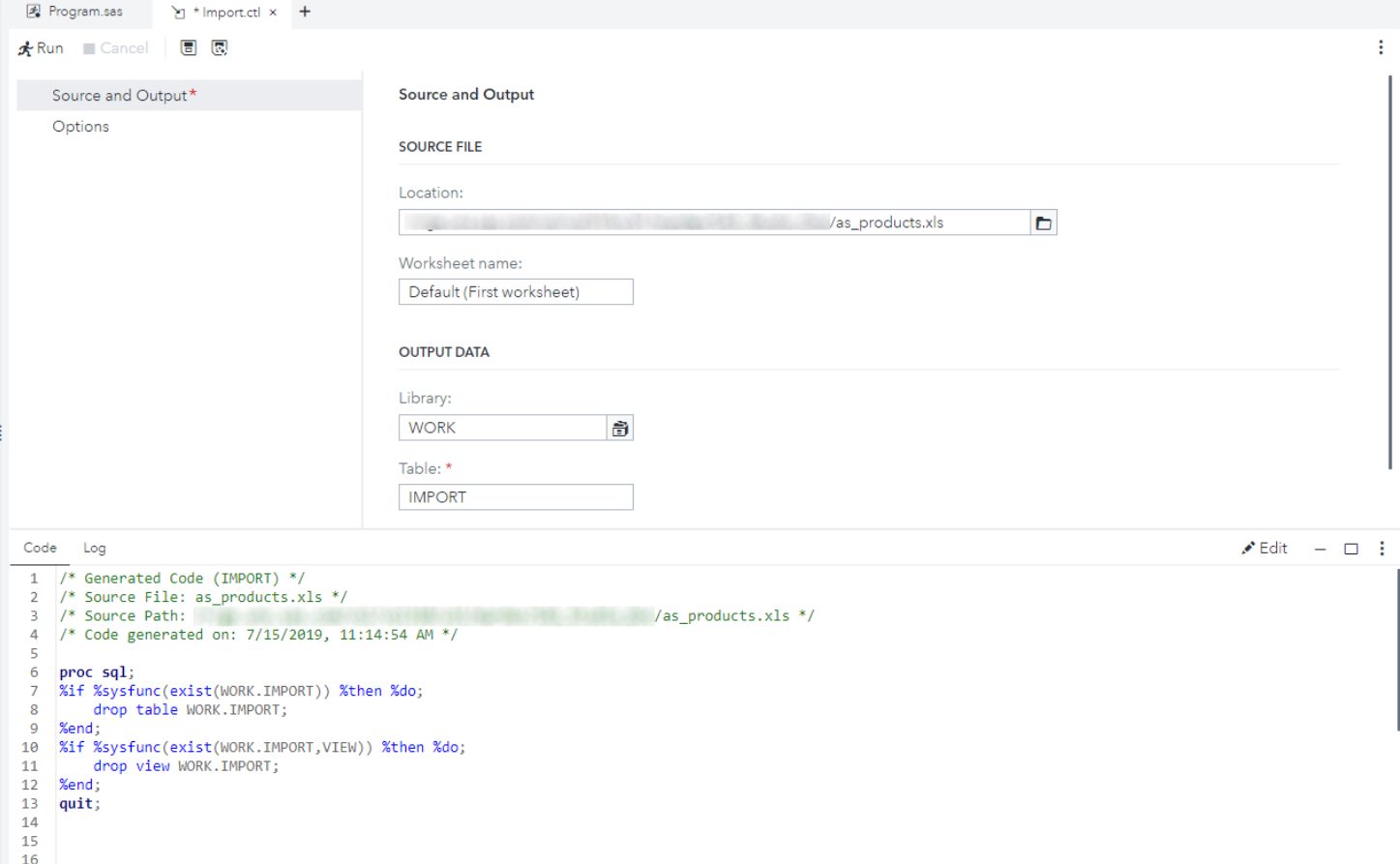 how-to-import-data-in-sas