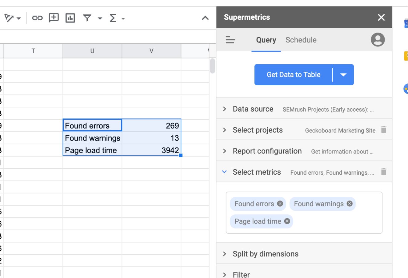 how-to-import-data-into-google-sheets