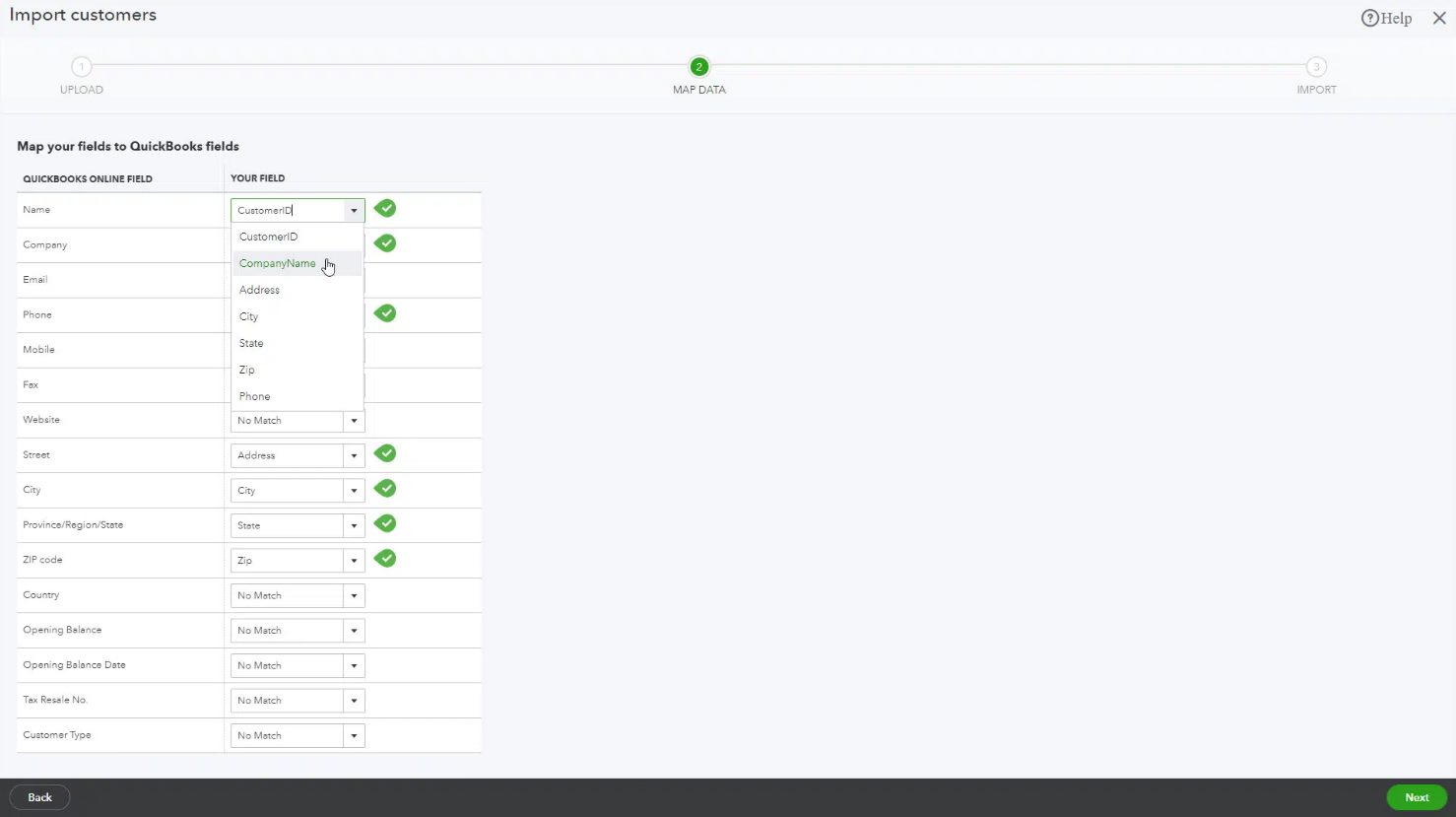 how-to-import-data-into-quickbooks-desktop