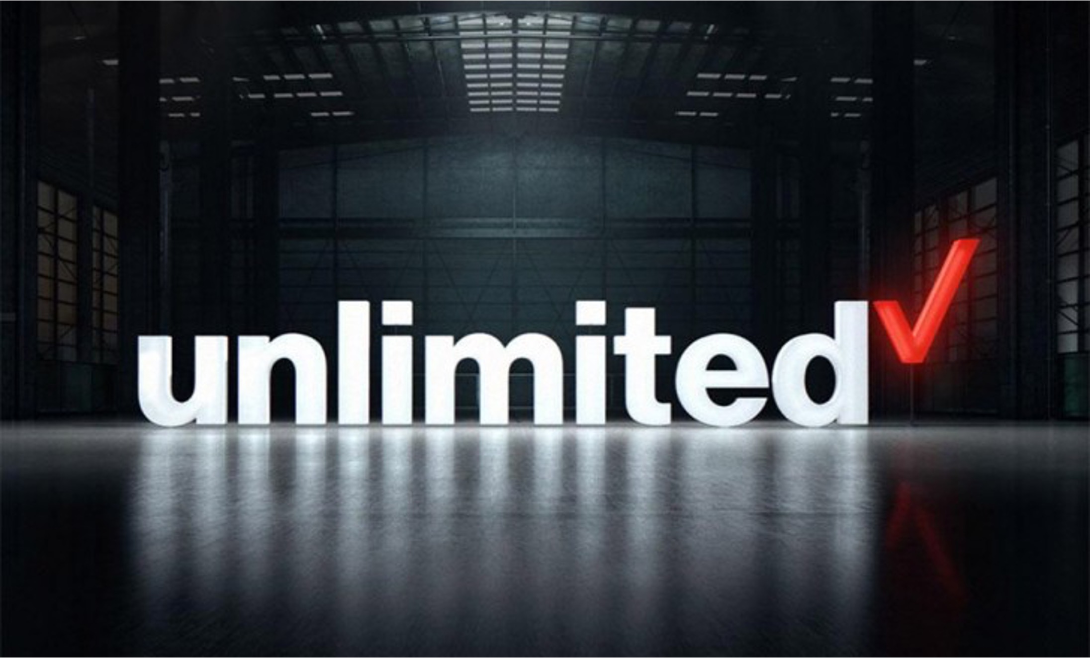 how-to-keep-verizon-unlimited-data