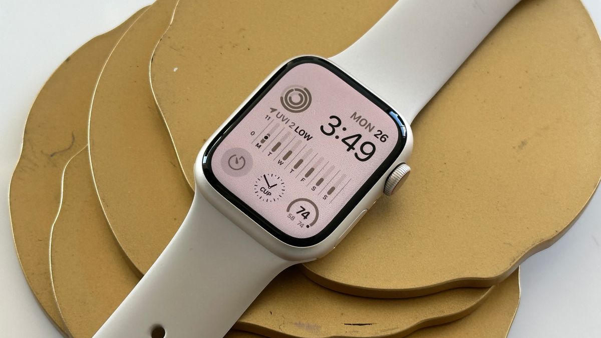 how-to-know-if-your-apple-watch-has-cellular
