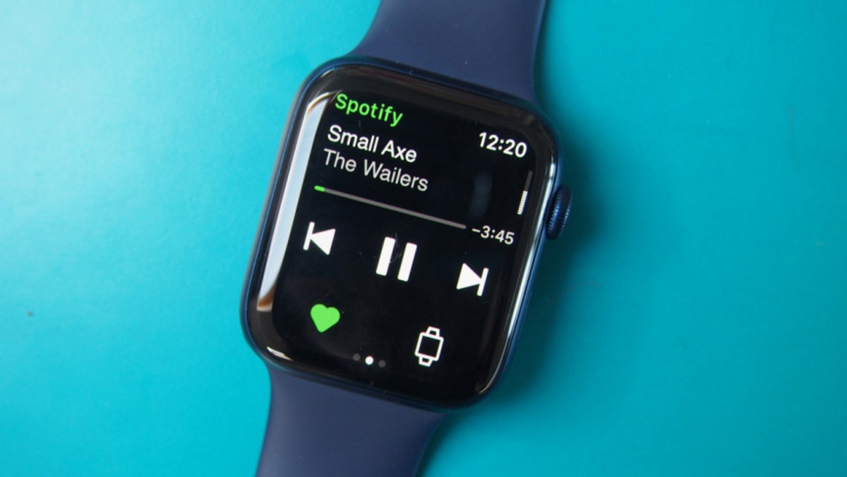 how-to-listen-to-music-on-a-smartwatch