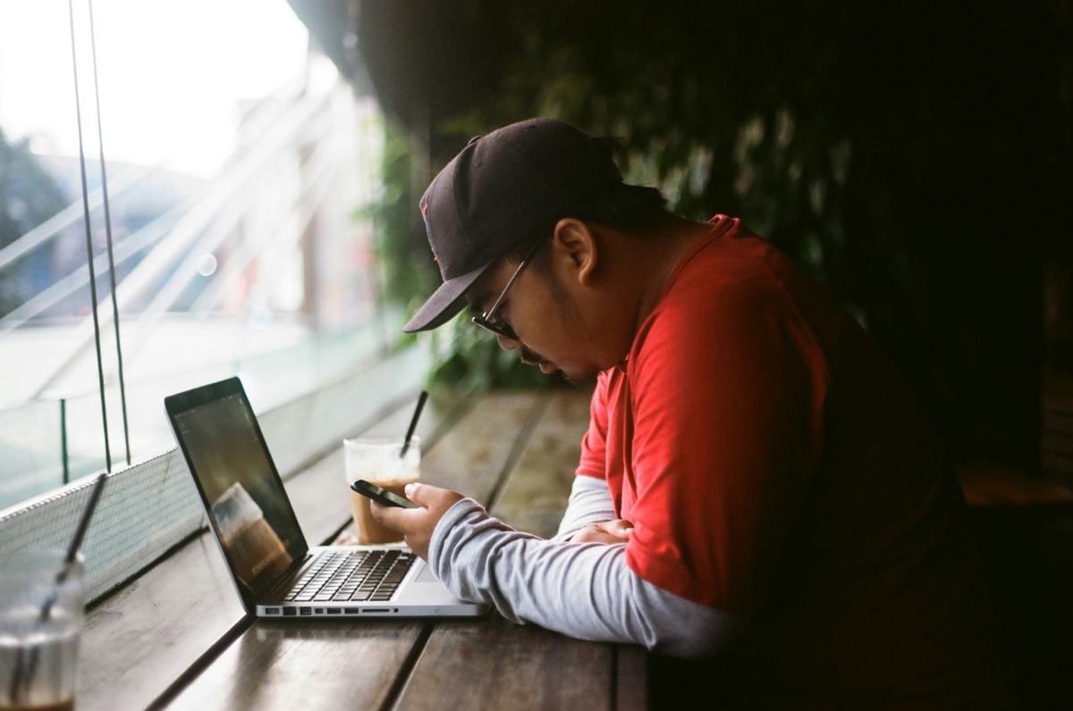 how-to-make-a-table-on-google-sheets-on-iphone-or-ipad