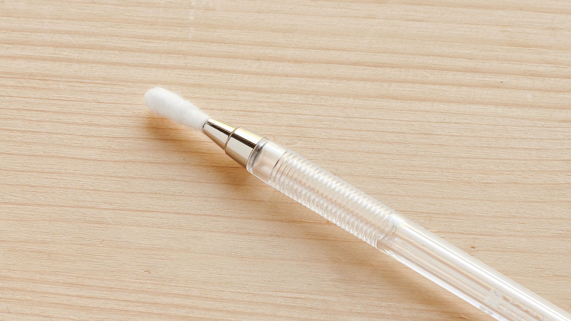 how-to-make-a-stylus