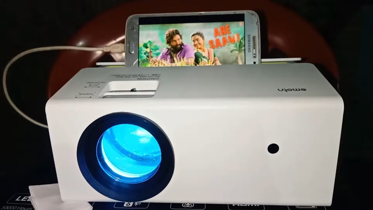 how-to-mirror-an-android-device-to-a-projector