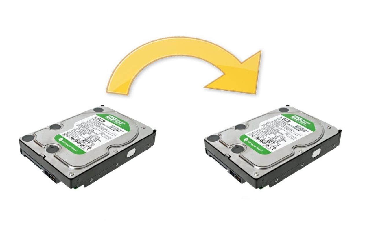 how-to-move-data-from-one-hard-drive-to-another