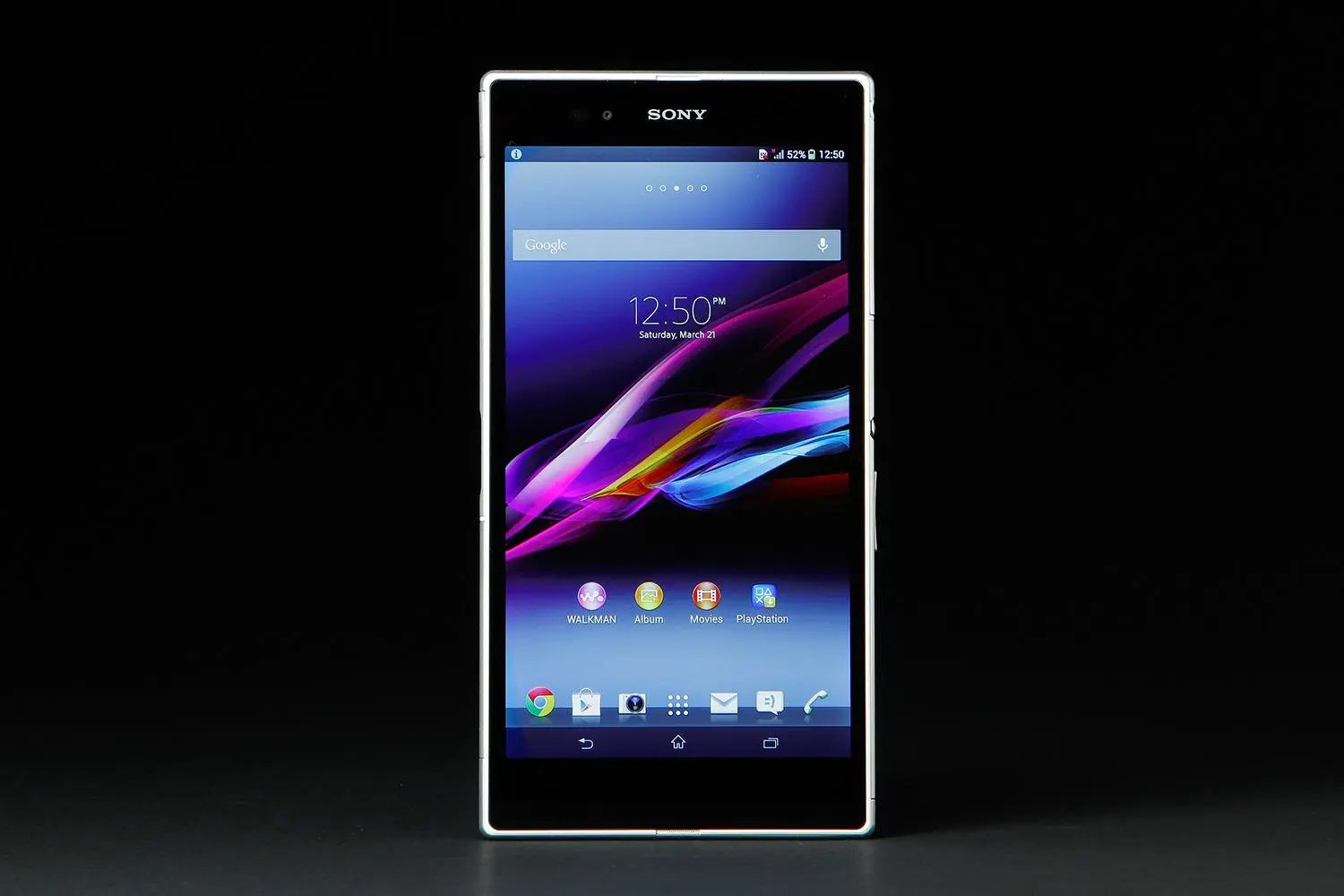 how-to-open-sony-xperia-z