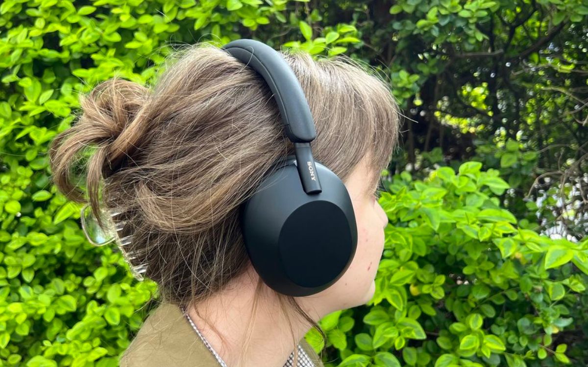 how-to-pair-wireless-sony-headphones
