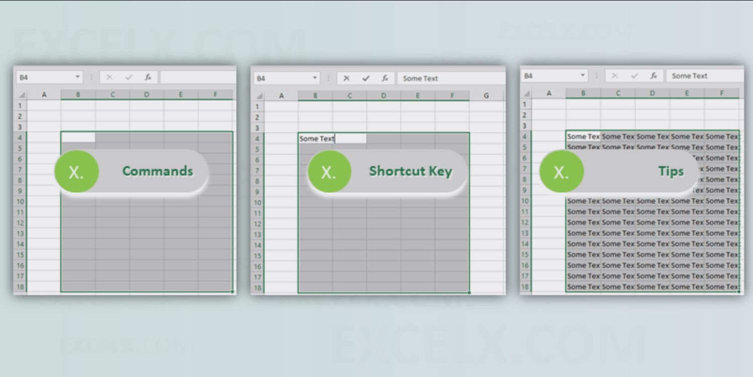 how-to-paste-data-into-multiple-cells-in-excel