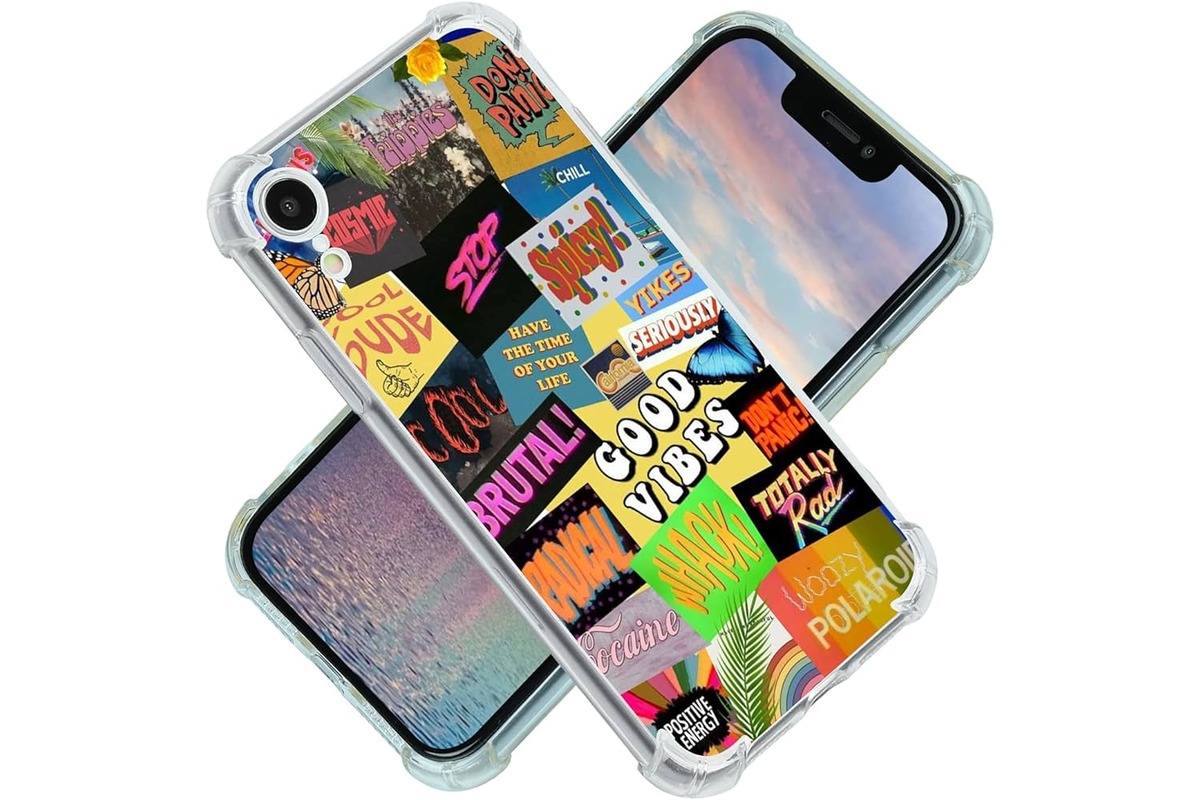 how-to-place-stickers-inside-a-phone-case