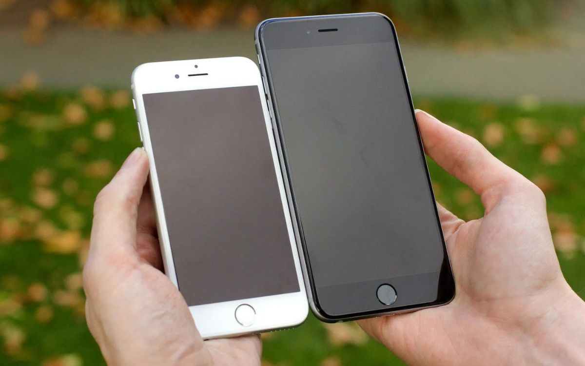 how-to-pre-order-iphone-6-and-iphone-6-plus-on-any-carrier
