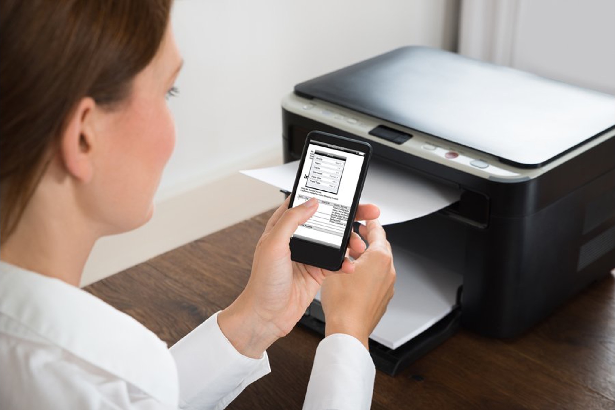 how-to-print-from-a-mobile-device-without-a-wi-fi-printer