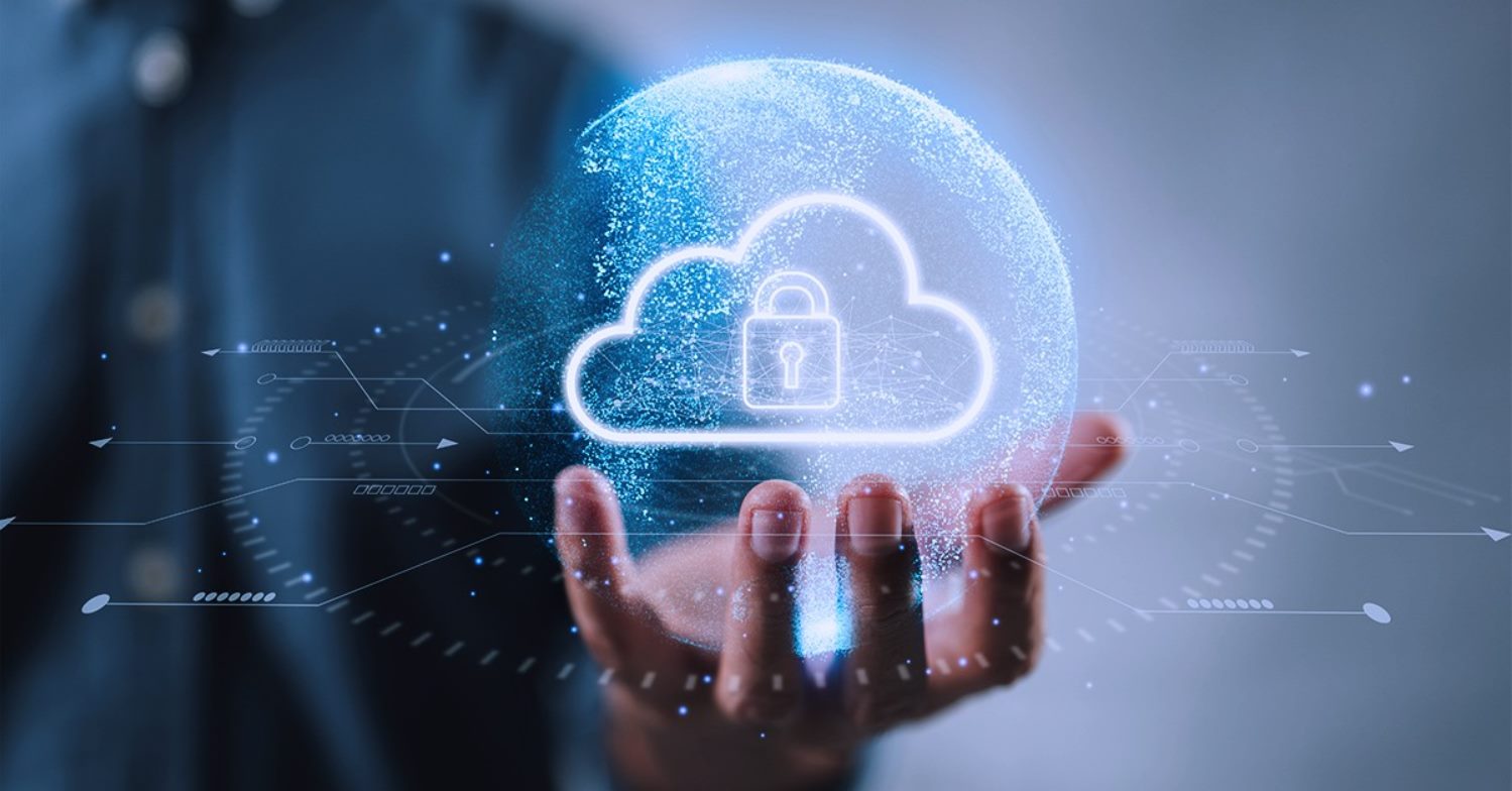 how-to-protect-cloud-data