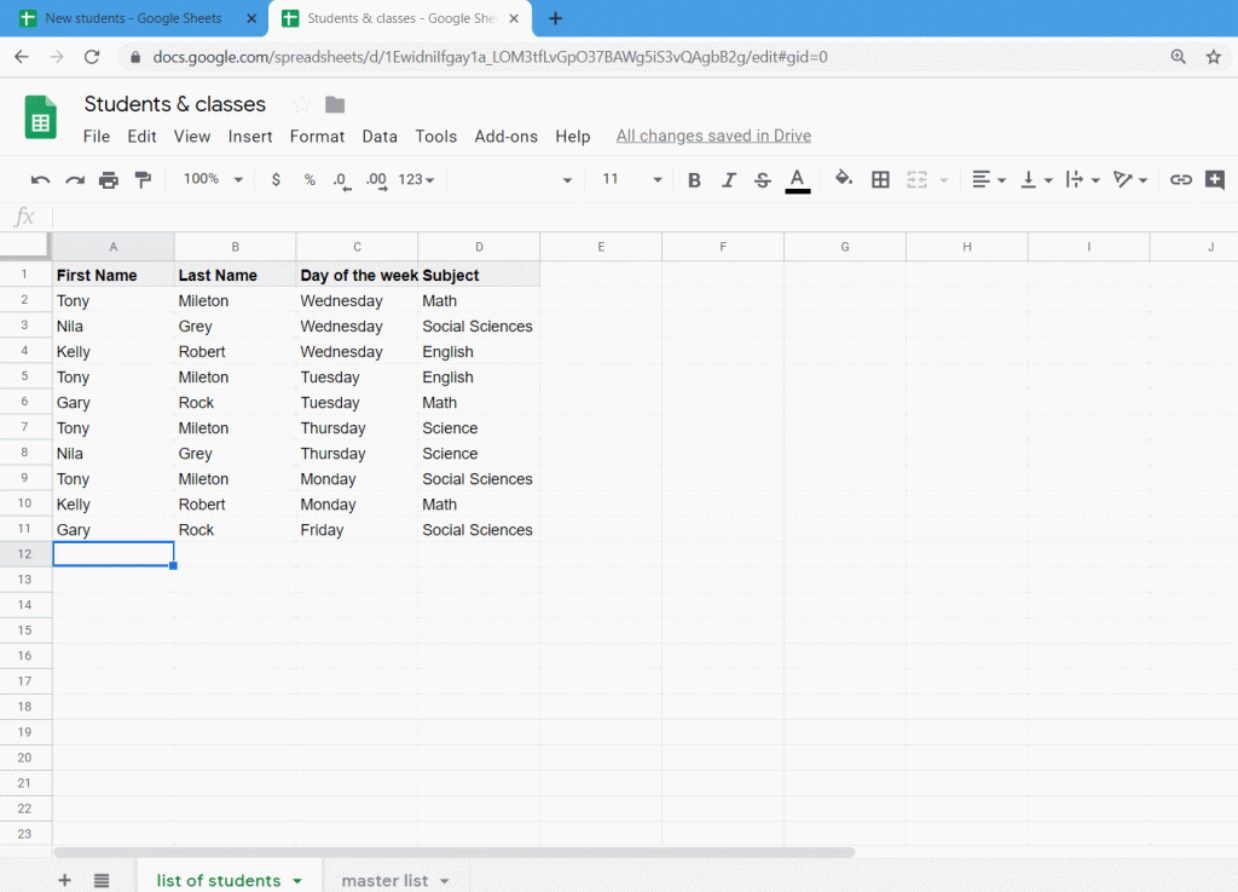 how-to-pull-data-from-another-sheet-in-excel-based-on-criteria