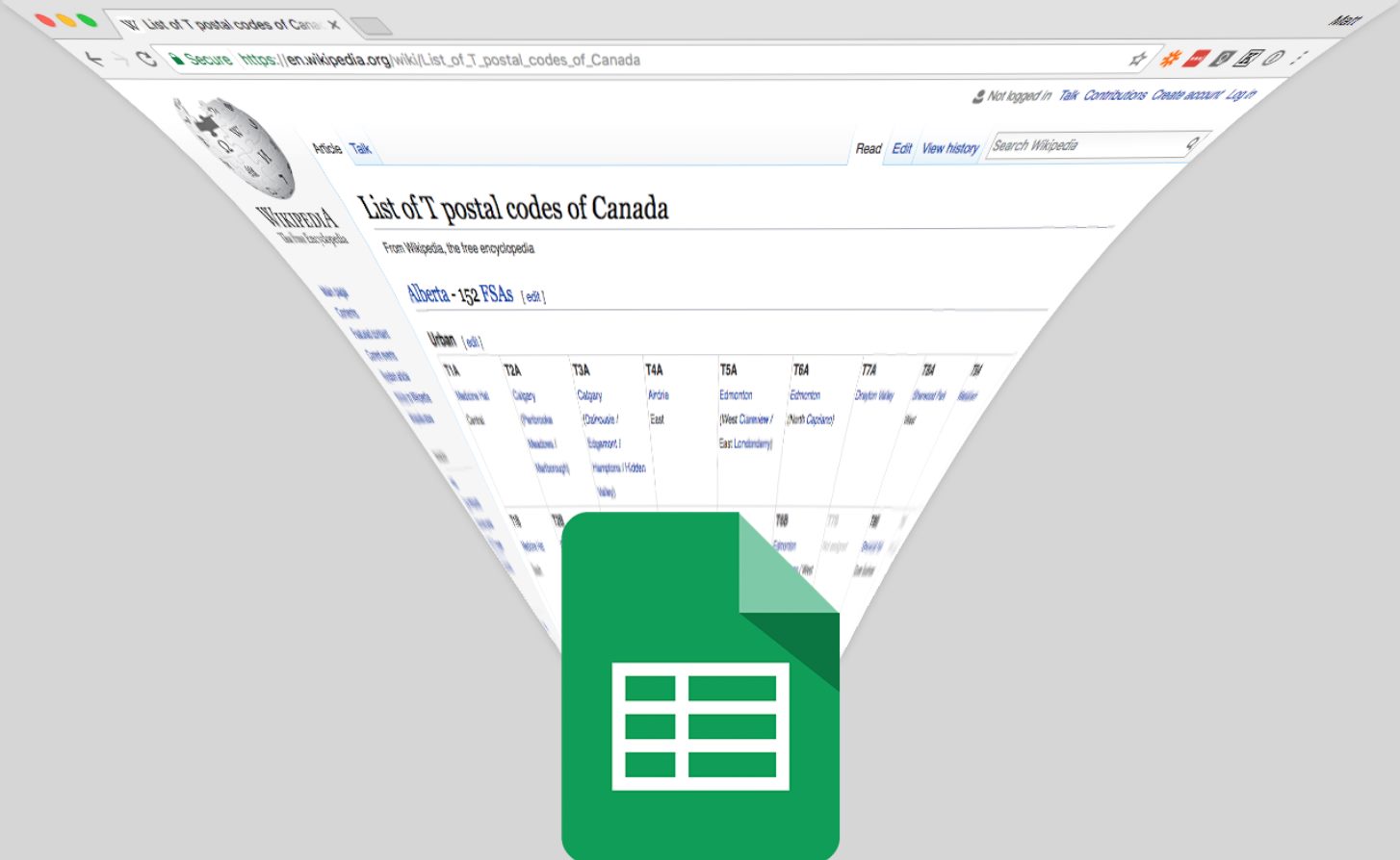 how-to-pull-data-from-website-into-google-sheets