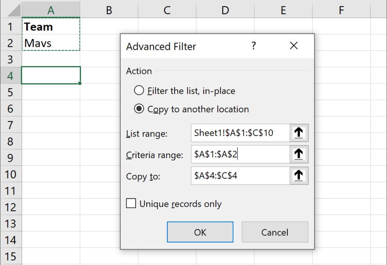 how-to-pull-excel-data-from-another-sheet