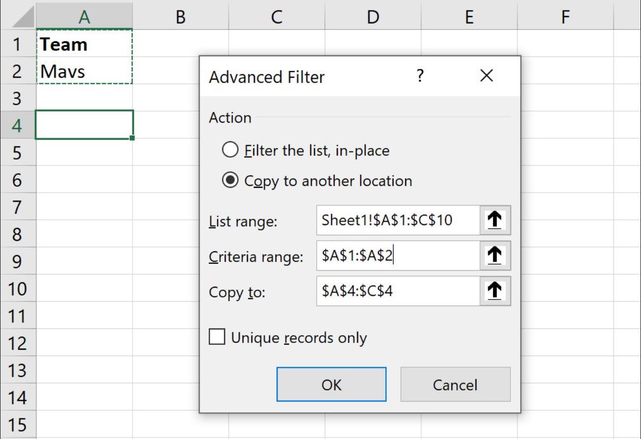 how-to-pull-excel-data-from-another-sheet-cellularnews