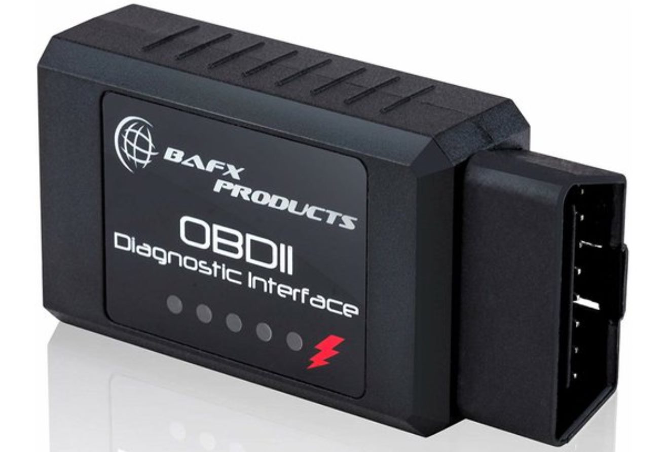 how-to-read-live-data-from-obd-ii