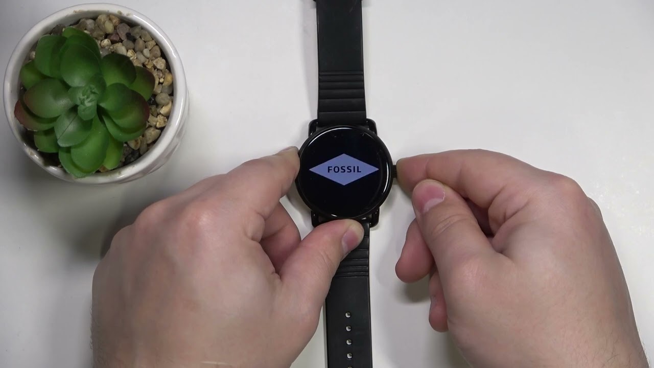 how-to-reboot-a-fossil-smartwatch