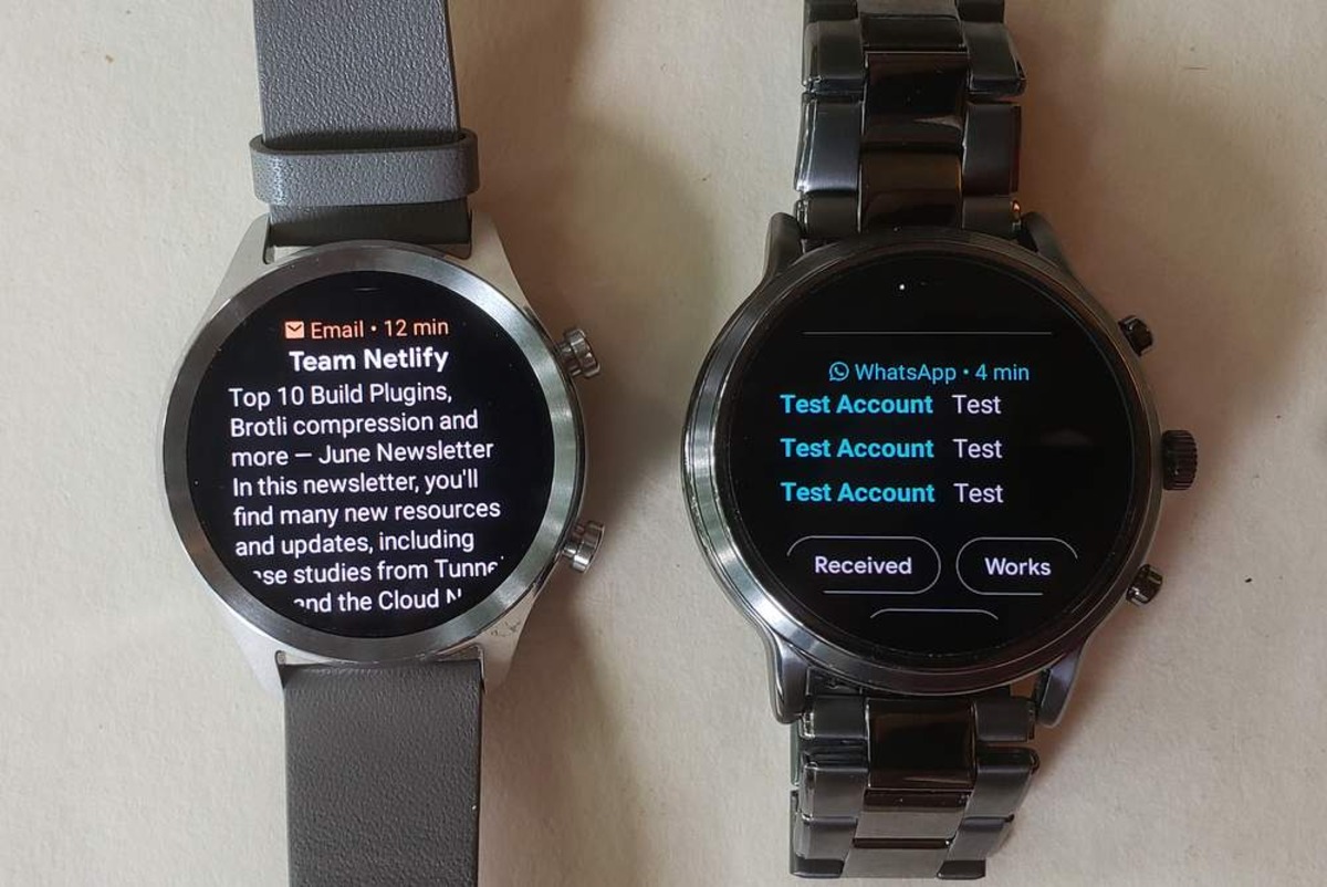 how-to-receive-text-messages-on-a-fossil-smartwatch