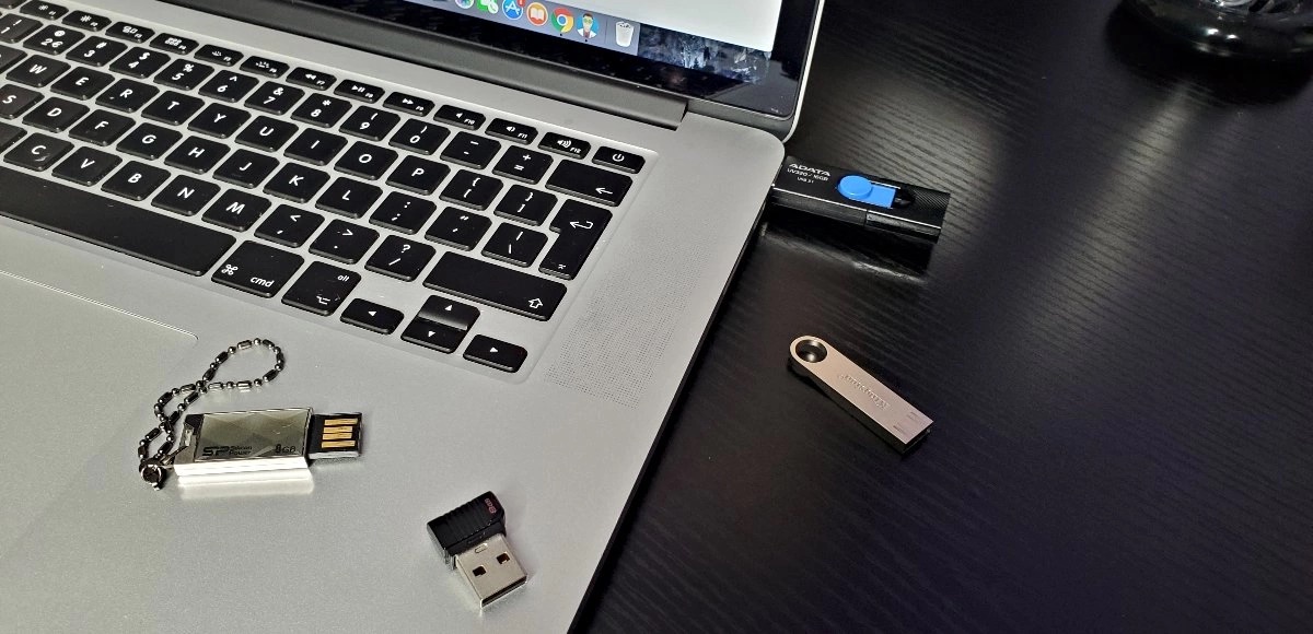 how-to-recover-data-from-a-flash-drive