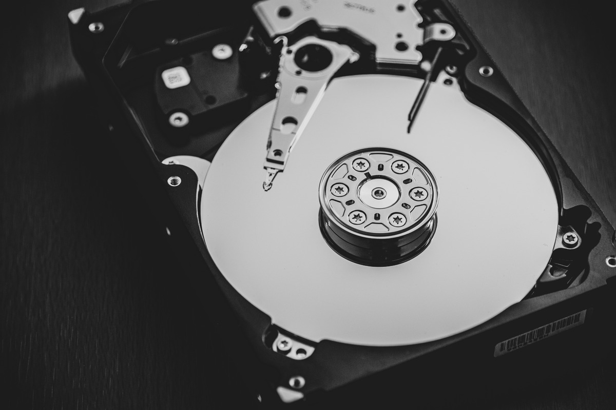 how-to-recover-data-from-formatted-hard-drive