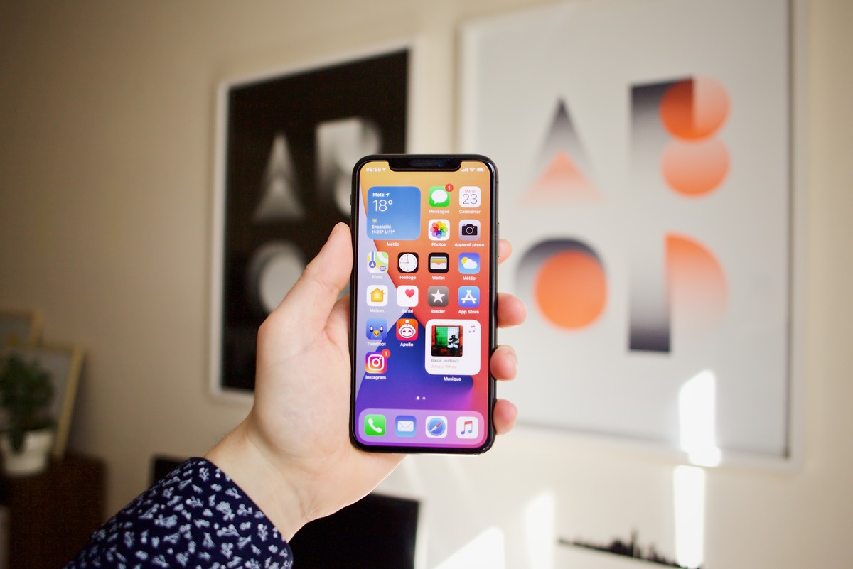 how-to-remove-app-data-from-iphone