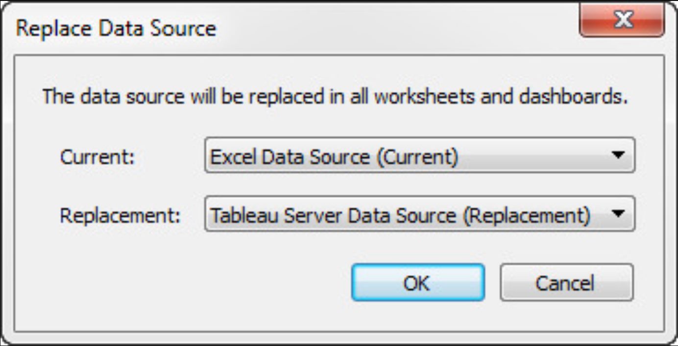 how-to-replace-data-source-in-tableau