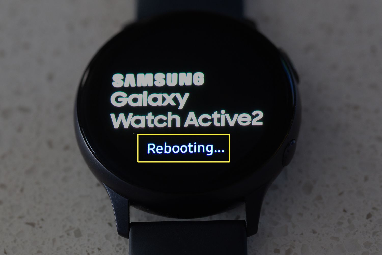 how-to-reset-a-smartwatch-without-a-password