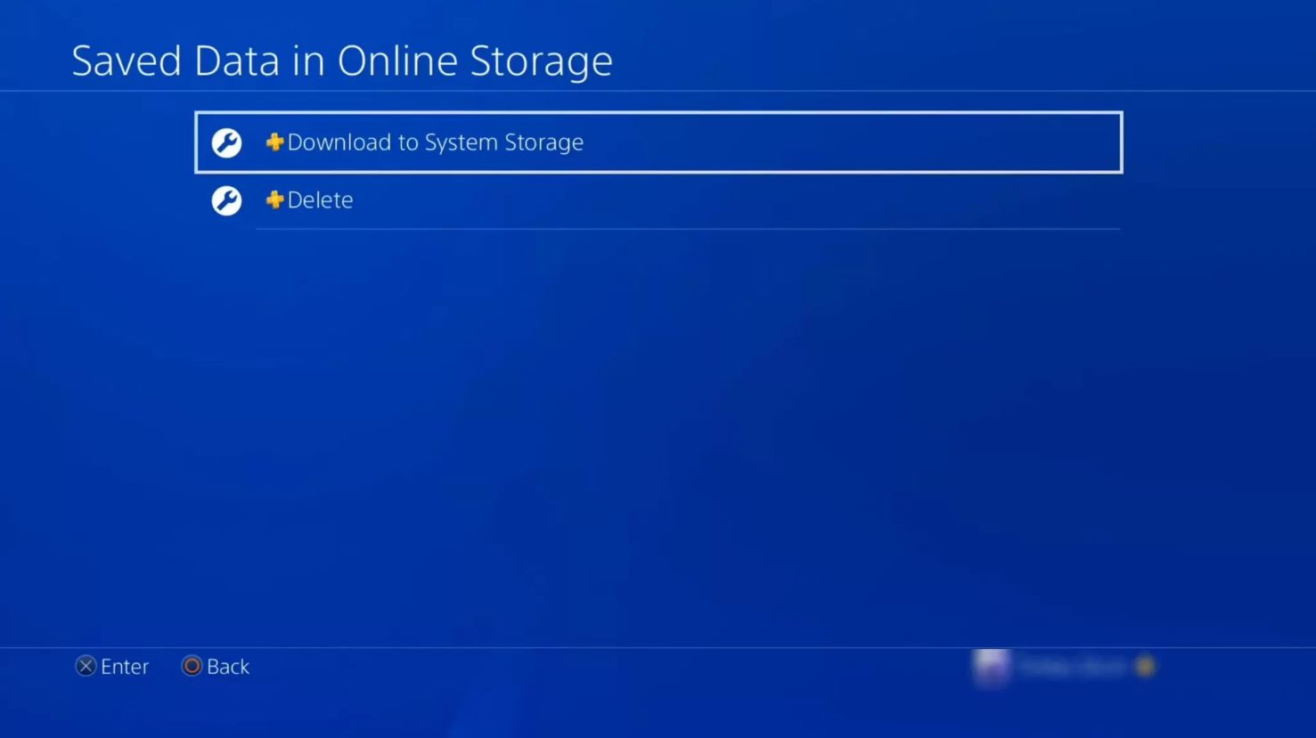 how-to-reset-ps4-without-losing-data