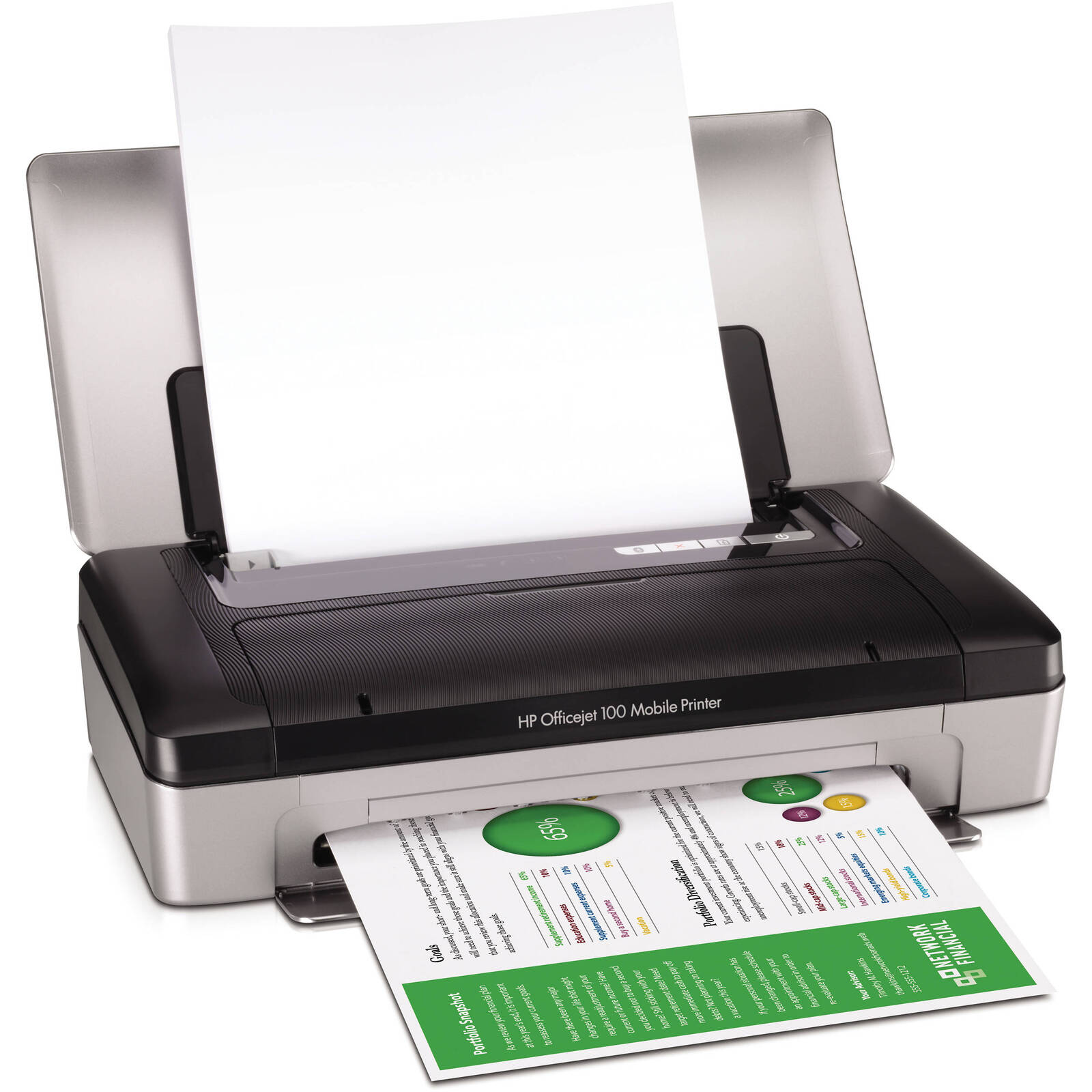 how-to-reset-the-hp-officejet-100-mobile-printer