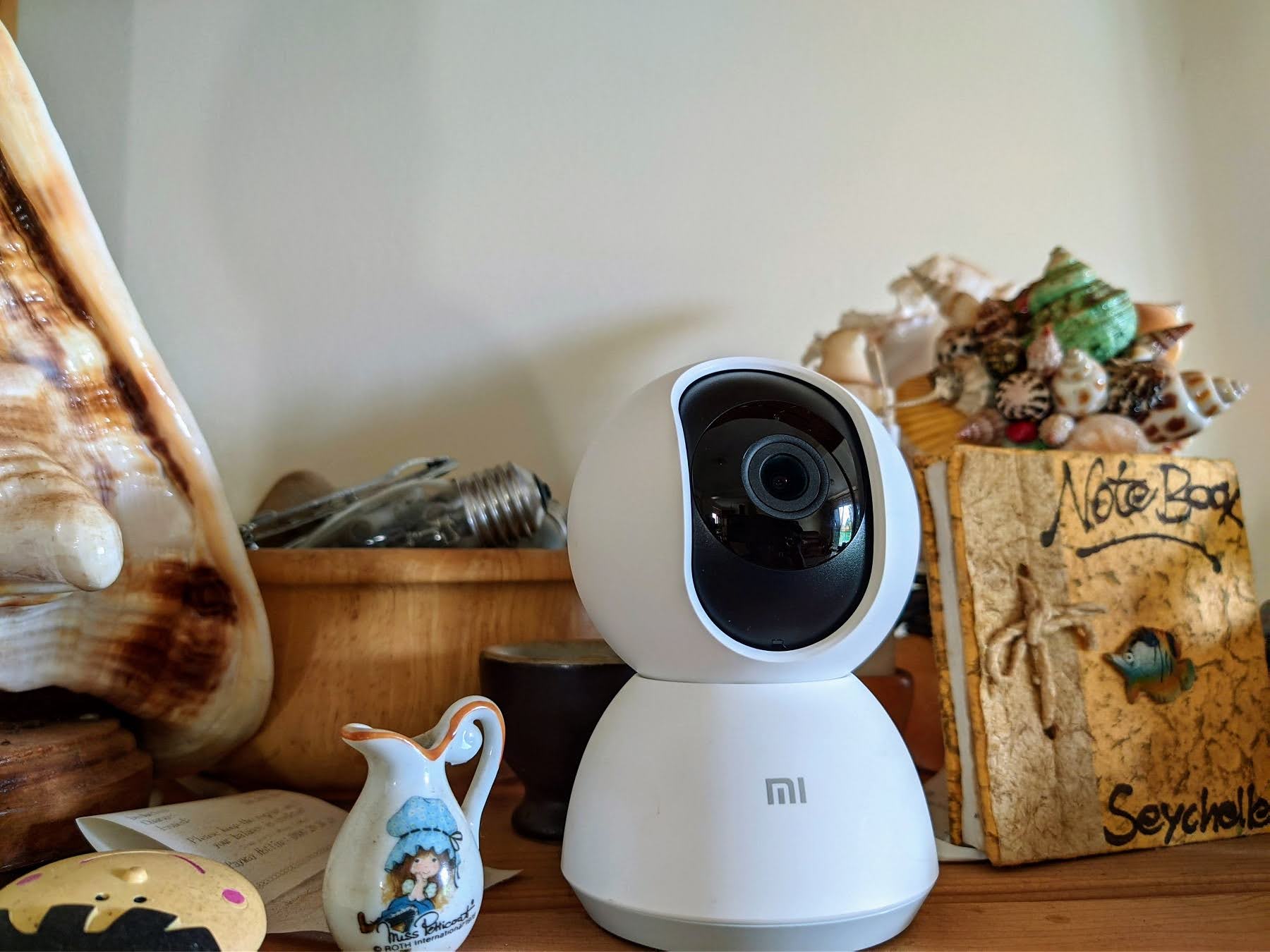 how-to-reset-xiaomi-smart-cam-remotely