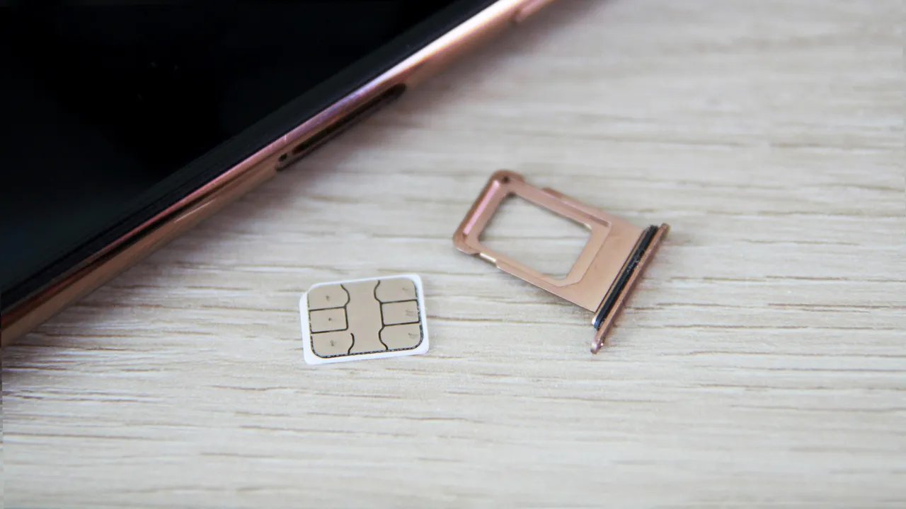 how-to-retrieve-data-from-sim-card