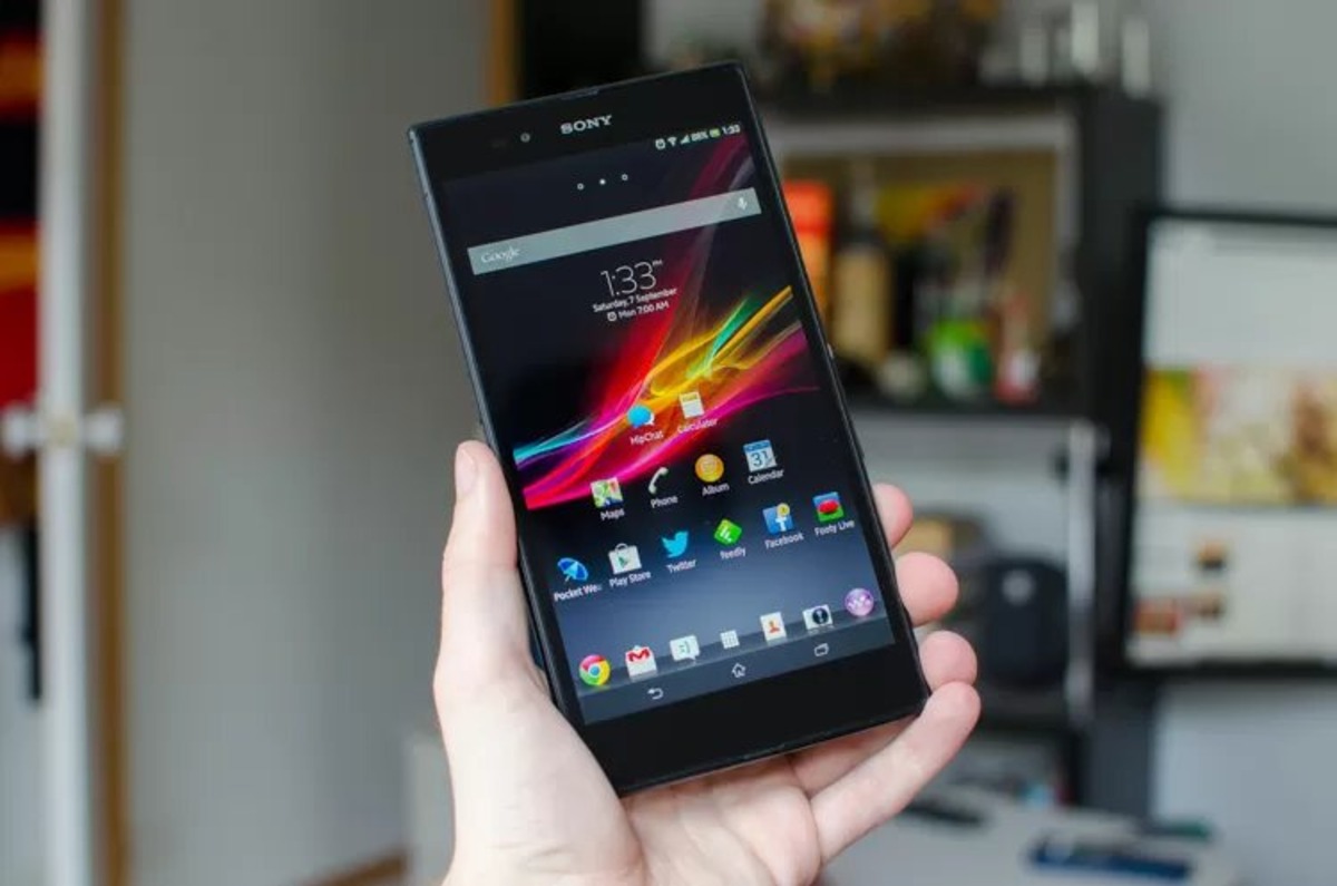 how-to-root-only-sony-xperia-z-ultra