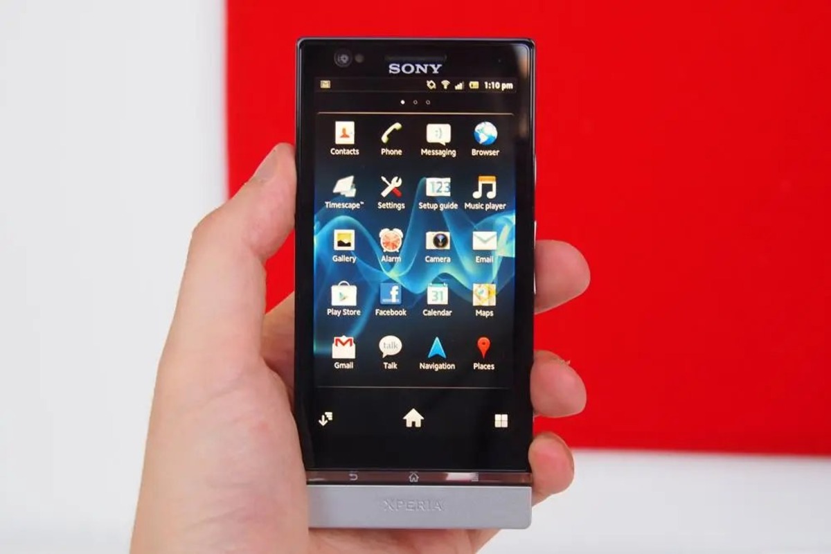 how-to-root-sony-xperia-p